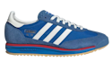 adidas Men's Summer Deals for Up to 50% off + extra $30 off $100 or 15% off + free shipping