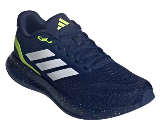 adidas Runfalcon 5 Running Shoes: 2 pairs for $78
