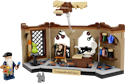 LEGO Tribute to Leonardo da Vinci: Free w/ $150 purchase + free shipping