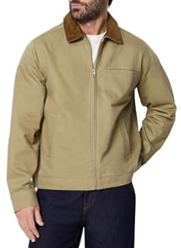 Off Season Overstocks at Woot: Up to 82% off