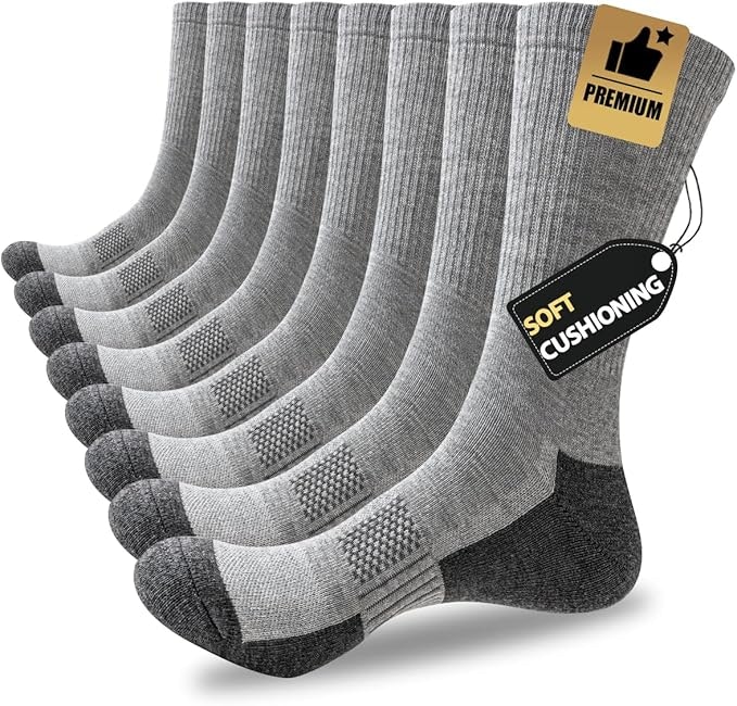 Amazon Haul 1-cent Flash Sale: Deals for 1-cent Amazon Haul 1-cent Flash Sale: Deals for 1-cent