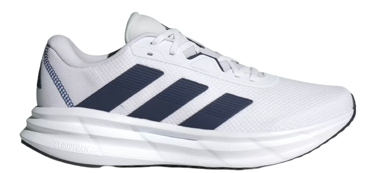 adidas Men's Galaxy 7 Running Shoes: 2 pairs for $78