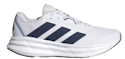 adidas Men's Galaxy 7 Running Shoes for 2 pairs for $78 + free shipping