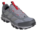 adidas Men's Terrex Rockadia Hiking Shoes for $60, 2 pairs for $110 + Free shipping