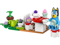 LEGO Bluey Tea Party: Free w/ $35 purchase + free shipping w/ $35