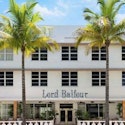2-Night Balfour Miami Beach Hotel Stay for From $718 for 2