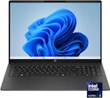 HP OmniBook 3 Ultra 5 16" 2K Touch Laptop (2025) for $520 + free shipping