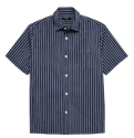 Banana Republic Factory Men's Sale: Up to 50% off + extra 50% off + free shipping w/ $50
