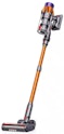 Honiture X7 550W 6-in-1 Stick Vacuum with LED for $105 + free shipping