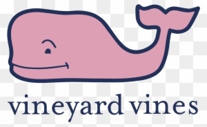 Vineyard Vines Outlet 4th of July Deals: Up to 72% off + extra 50% off Vineyard Vines Outlet 4th of July Deals: Up to 72% off + extra 50% off
