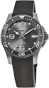 Longines Men's HydroConquest Automatic Watch for $1,260 + free shipping