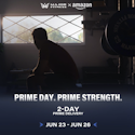 Major Fitness Drone MAX V Smith Machine All-in-One Home Gym for $1,520 + free shipping
