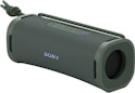 Refurb Sony ULT Field 1 Bluetooth Speaker for $58 + free shipping