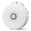 Dreamegg Portable White Noise Machine for $10 + free shipping w/ Prime