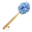 Rasdder Back Scrubber for Shower for $5 + free shipping w/ Prime