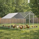 Farm & Ranch Early Prime Day Deals at Amazon: Up to 30% off + free shipping w/ Prime