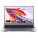 RNRUO Core Ultra 5 17.3" Laptop for $570 + free shipping