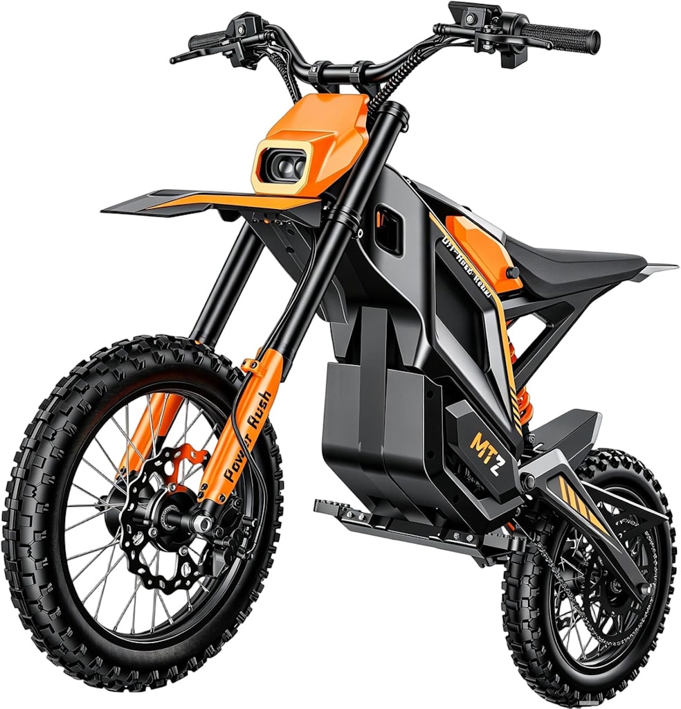 Motorcycle and Powersports Early Prime Day Deals at Amazon: Up to 43% off Motorcycle and Powersports Early Prime Day Deals at Amazon: Up to 43% off