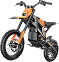 Motorcycle and Powersports Early Prime Day Deals at Amazon: Up to 43% off + free shipping w/ Prime