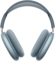 Apple AirPods Max 2 Wireless Over-Ear Headphones for $500 + free shipping