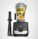 Vitamix Ascent X3 48-oz. Blender for $379 + free shipping