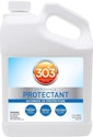 303 Products Aerospace UV Protectant 1-Gallon Jug for $43 via Sub. & Save + free shipping