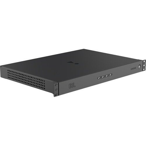 JBL DA850 8-Channel Distribution Amplifier: $700 