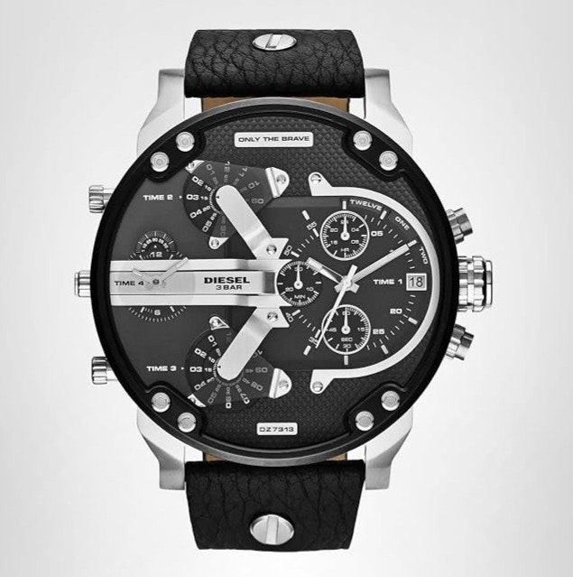 Men's Watches Early Prime Day Deals at Amazon: Up to 88% off Men's Watches Early Prime Day Deals at Amazon: Up to 88% off