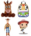 Toy Story 5 Deals at Walmart: Up to 30% off + free shipping w/ $35