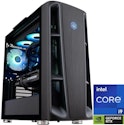ABS Core i9-14900KF Gaming PC w/ RTX 5070 Ti for $2,175 + free shipping