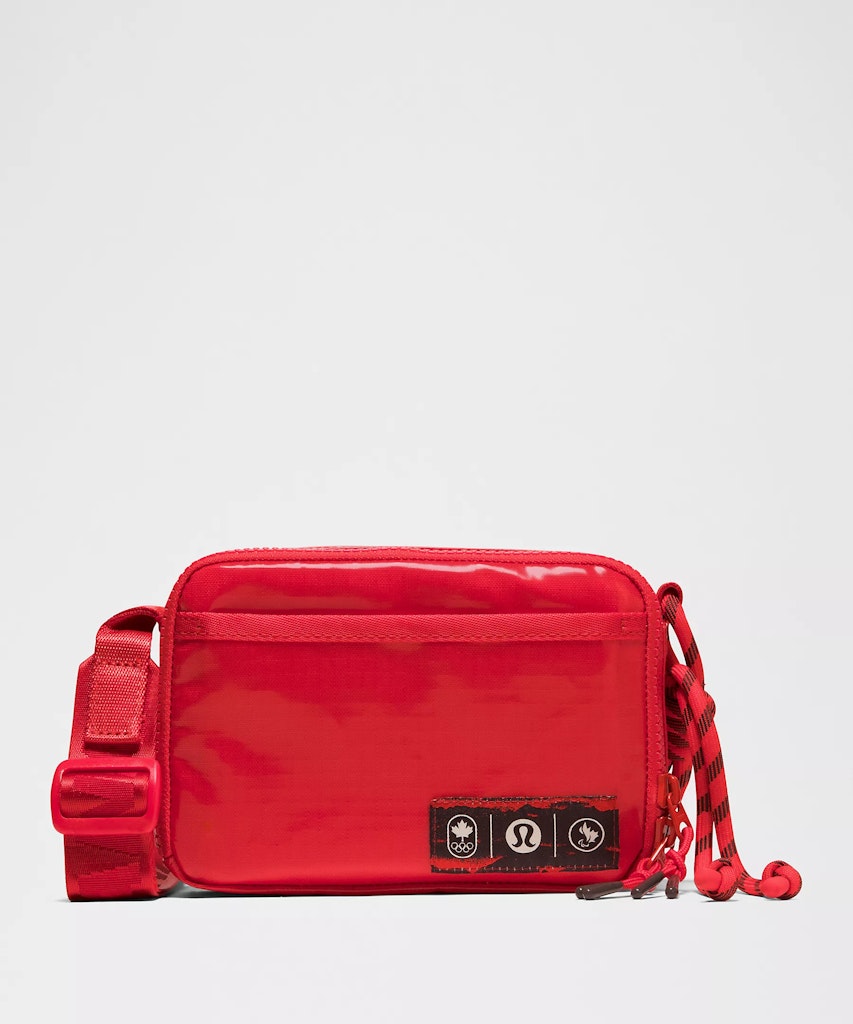 lululemon We Made Too Much Accessory Specials: Up to 54% off
