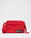 lululemon We Made Too Much Accessory Specials: Up to 54% off + free shipping