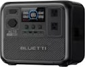 Bluetti AC70 1,000W 768Wh Portable Power Station for $256 + free shipping