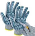 Level 5 Cut-Resistant Gloves: 1-cent + free shipping w/ $25