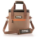 RTIC Outdoors 20-Can Soft Sided Cooler for $62 + free shipping