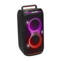 JBL Speaker and Headphone Deals: Up to 45% off + free shipping