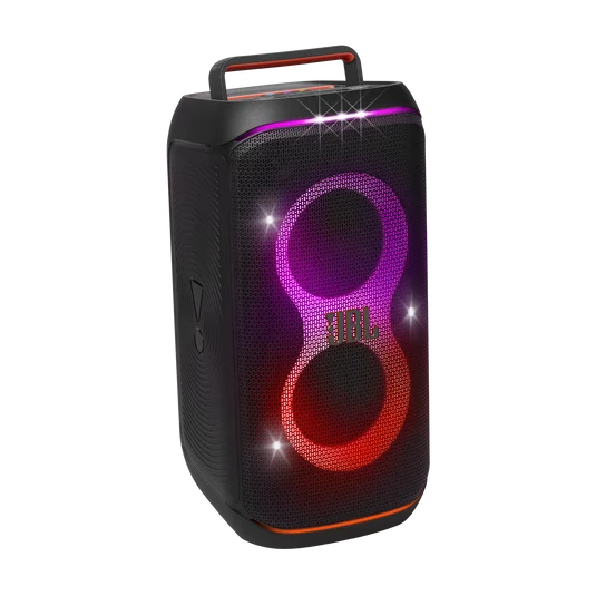 JBL Speaker and Headphone Deals: Up to 45% off 