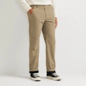 Eddie Bauer Clearance Sale : Up to 50% off + free shipping on $99