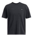 Under Armour Men's Semi-Annual Outlet Deals: Up to 36% off + Extra 50% off + free shipping w/ $50