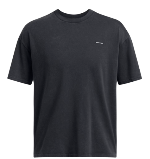 Under Armour Men's Semi-Annual Outlet Deals: Up to 36% off + Extra 50% off