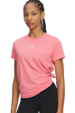 Under Armour Women's Semi-Annual Outlet Deals: Up to 40% off + Extra 50% off + free shipping w/ $50