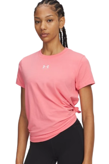Under Armour Women's Semi-Annual Outlet Deals: Up to 40% off + Extra 50% off Under Armour Women's Semi-Annual Outlet Deals: Up to 40% off + Extra 50% off