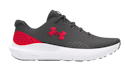 Under Armour Men's UA Surge 4 Running Shoes for $30 + free shipping w/ $50
