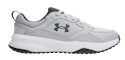 Under Armour Outlet Semi-Annual Shoe Deals: Up to 30% off + Extra 50% off + free shipping w/ $50