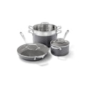 All-Clad VIP Factory Seconds Summer Savings Deals: Up to 77% off + $9.95 shipping