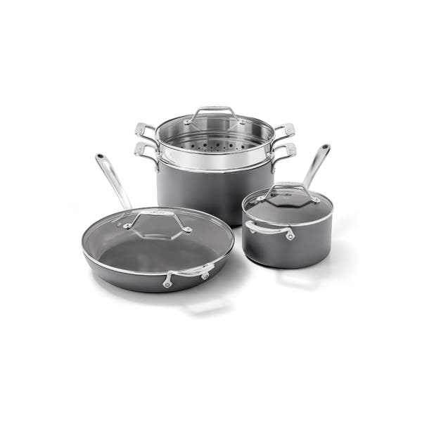 All-Clad VIP Factory Seconds Summer Savings Deals: Up to 77% off