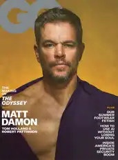 DiscountMags Summer Sale: From $5.50/yr