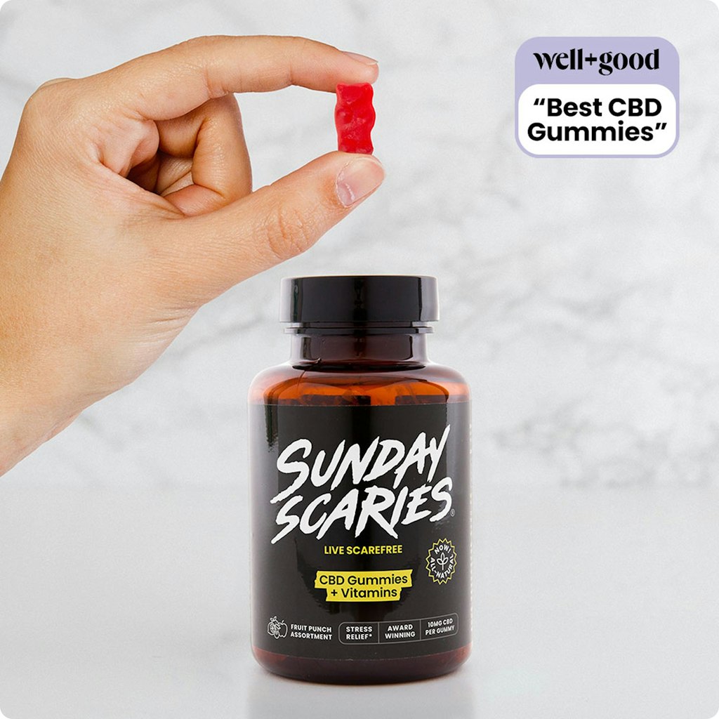 Sunday Scaries Father's Day Sale: Extra 30% off