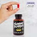 Sunday Scaries Father's Day Sale: Extra 30% off + free shipping