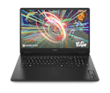 HP OMEN Ryzen AI 7 17.3" RTX 5070 Gaming Laptop for $1,500 + free shipping